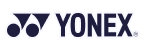 Yonex Tenis