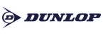 Pelota de tenis Dunlop