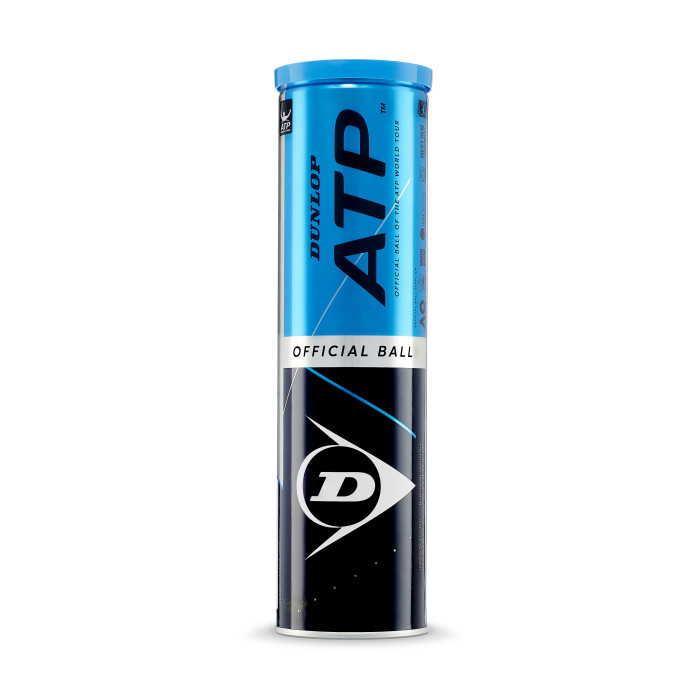 Dunlop Bolas ATP - 