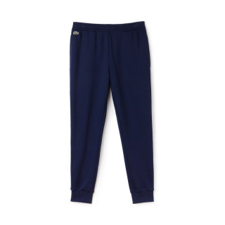 Lacoste AH21 Pantalones de chándal para hombre - azul marino