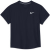 Nike Camiseta Victory Niños Primavera 2022 - obsidiana