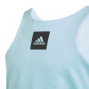 Adidas Heat Ready Camiseta de tirantes para niños PE22