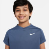 Nike Camiseta de verano para niños Victory 2022