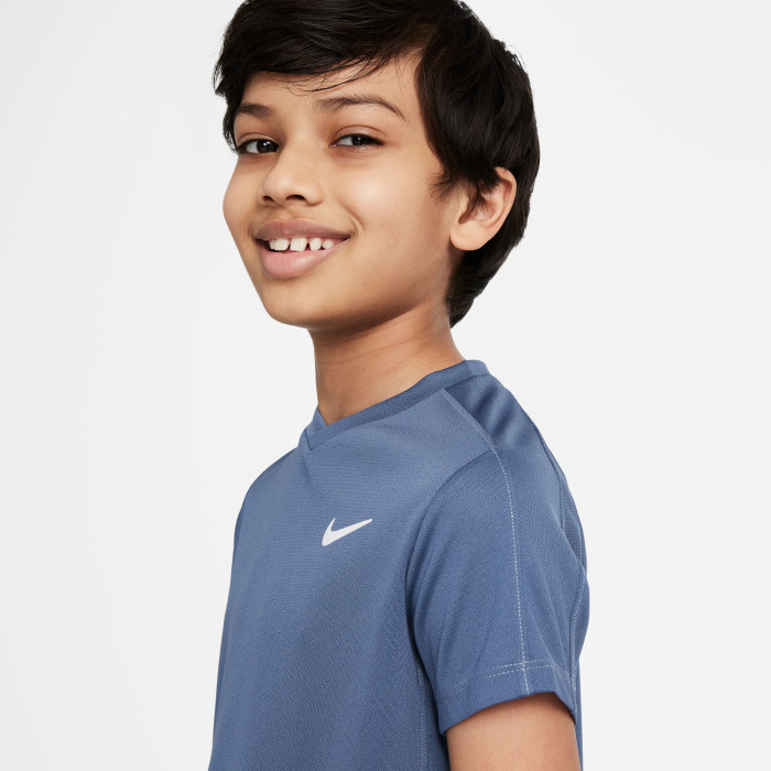 Nike Camiseta de verano para niños Victory 2022