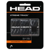 HEAD XTREME TRACK NEGRO -