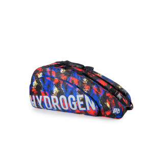 Prince por Hydrogen Random Bag 9 Raquetas 2022