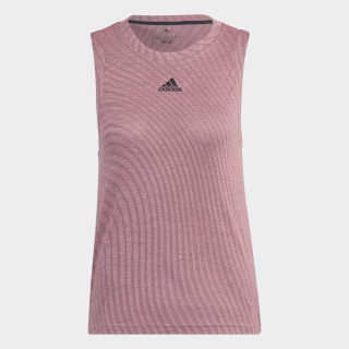 Adidas Camiseta de tirantes Match Mujer AH22