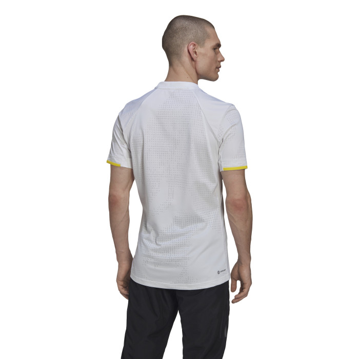 Adidas Camiseta de hombre London AH22