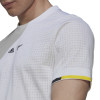 Adidas Camiseta de hombre London AH22