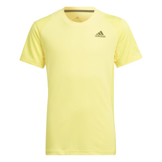 Adidas Camiseta Club Niño AH22