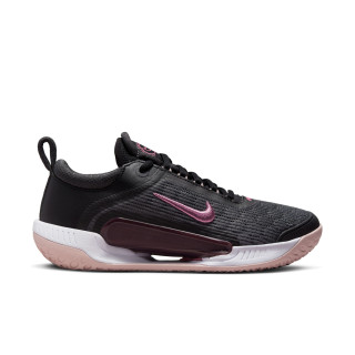 Nike Zoom Court NXT Mujer Invierno 2022