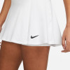 Nike Falda de mujer con vuelo Victory Invierno 2022