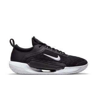 Nike Court Zoom NXT Hombre Invierno 2022
