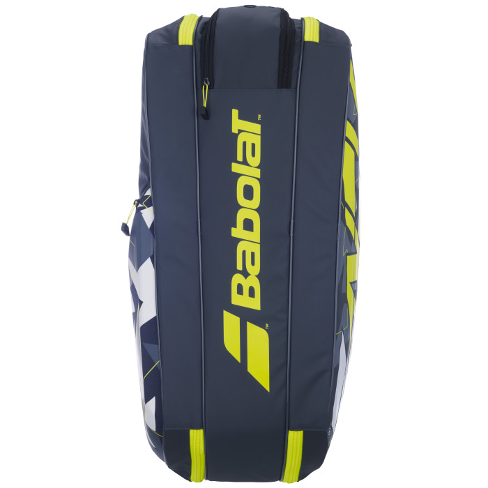 Babolat Bolsa de tenis 6 Raquetas Pure Aero 2023