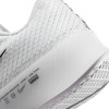 Nike Air Zoom Vapor 11 Hombre Primavera 2023