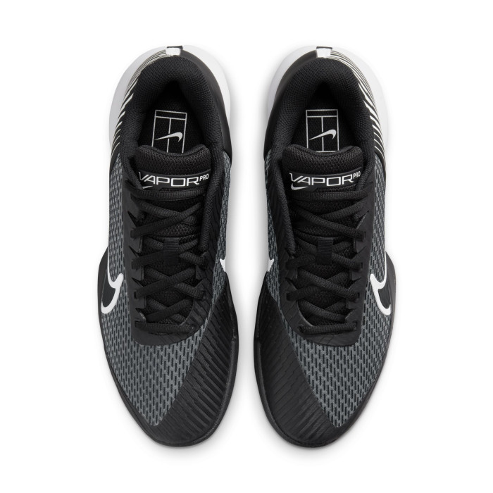 Nike Air Zoom Vapor Pro 2 Hombre Primavera 2023