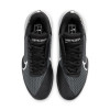 Nike Air Zoom Vapor Pro 2 Hombre Primavera 2023