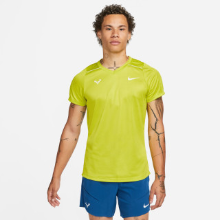 Nike Camiseta Rafa Challenger Hombre Invierno 2022