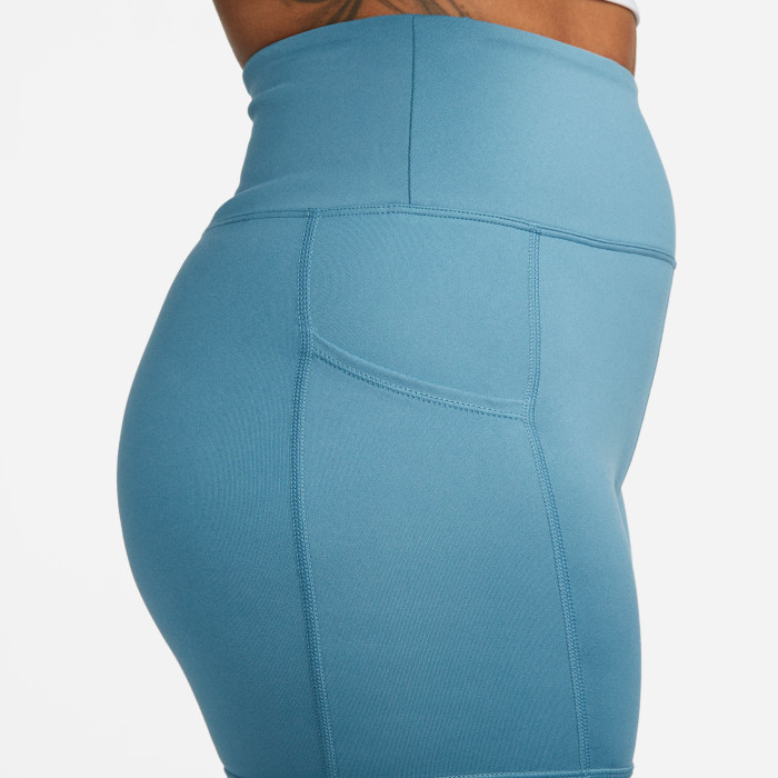 Nike Pantalones cortos del Club de Mujeres Primavera 2023