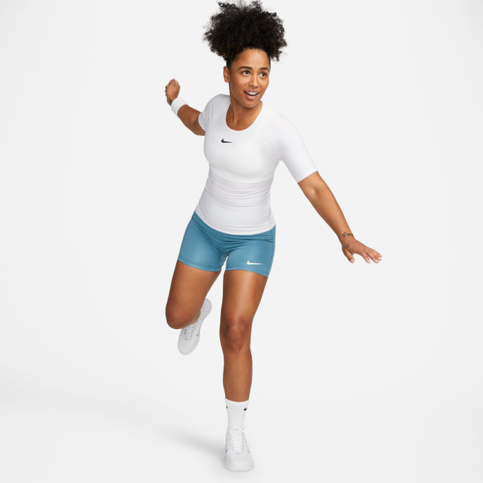 Nike Pantalones cortos del Club de Mujeres Primavera 2023