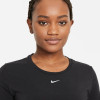 Nike Camiseta de mujer UV One Luxe Primavera 2023