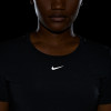 Nike Camiseta de mujer UV One Luxe Primavera 2023