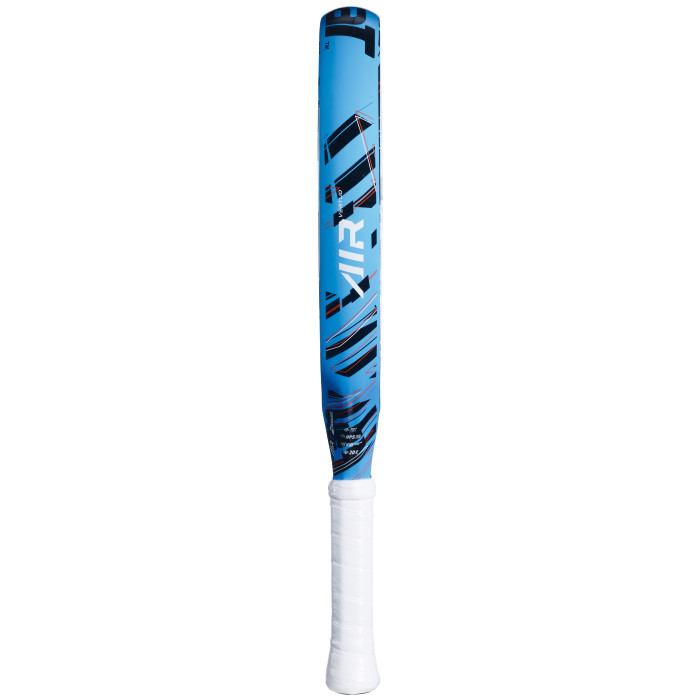Babolat Aire Vertuo 2023