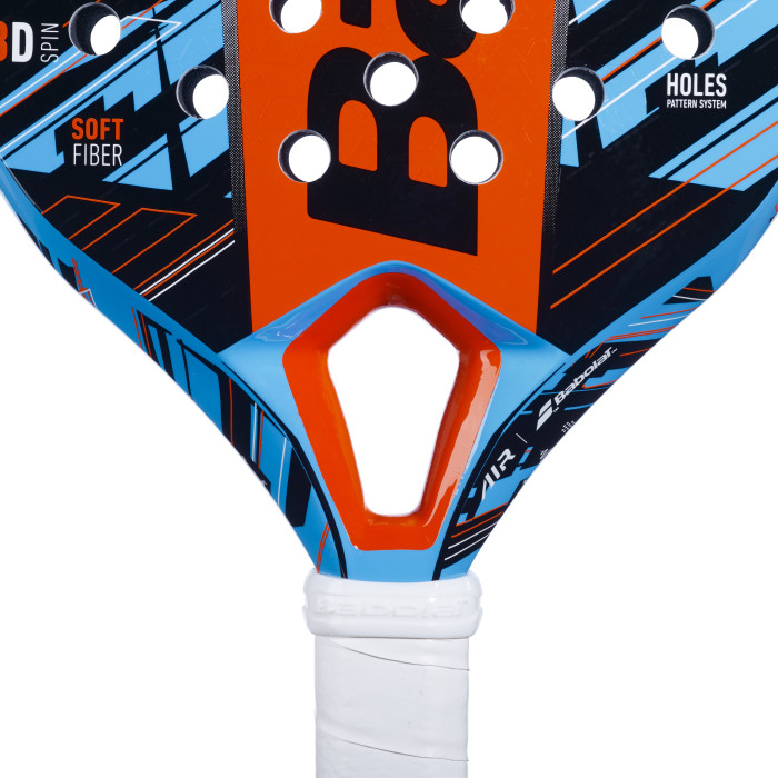 Babolat Aire Vertuo 2023