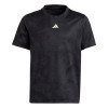 Adidas Roland Garros Q2 Camiseta de niño PE23