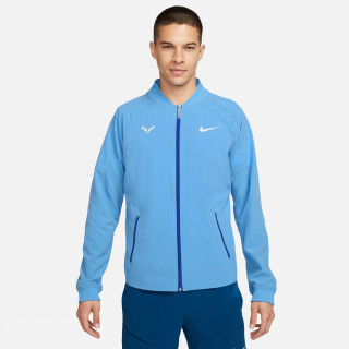 Nike copia de Rafael Nadal...