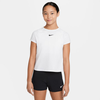 Nike Camiseta Victoria...