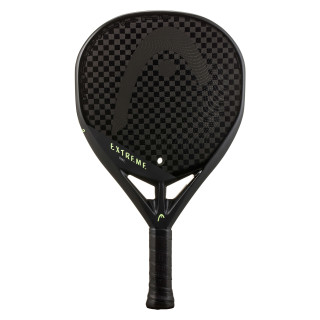 Head Pádel Extreme One 2023