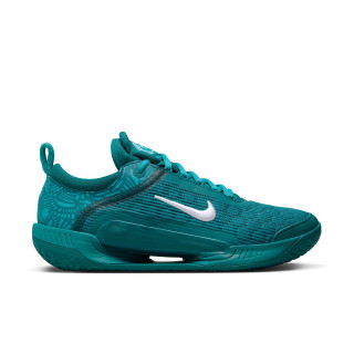 Nike Court Zoom NXT Hombre...