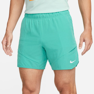 Nike Pantalón Corto...