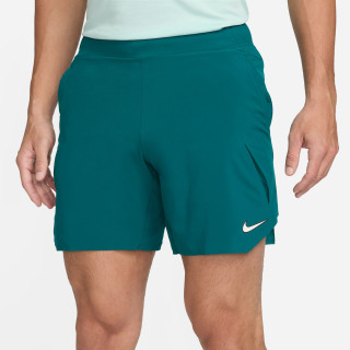 Nike Slam NY Pantalón Corto...