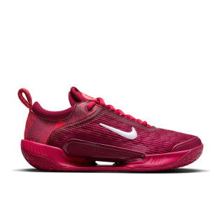 Nike Zoom Court NXT Mujer...