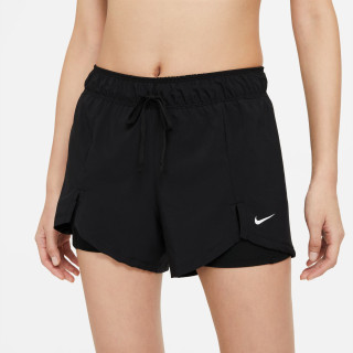 Nike Pantalón corto Flex...