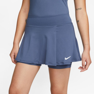 Nike Falda de mujer con...
