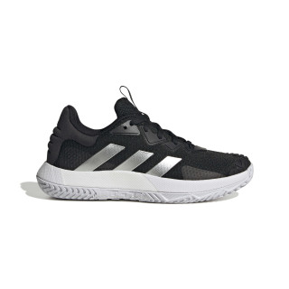Adidas Solematch Control Mujer Negro AH23