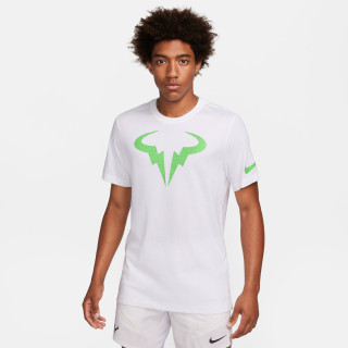 Nike Camiseta Rafael Nadal...
