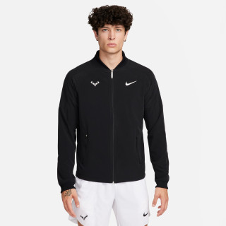 copia de Nike Rafael Nadal...