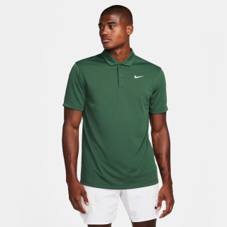 Nike Polo Court Solid...