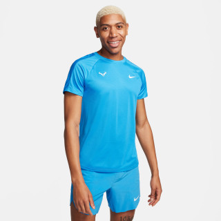 Nike Camiseta Challenger...