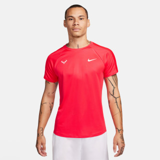 Nike Camiseta Rafa...
