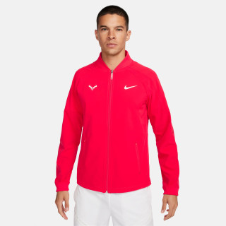 Nike Rafael Nadal Chaqueta...