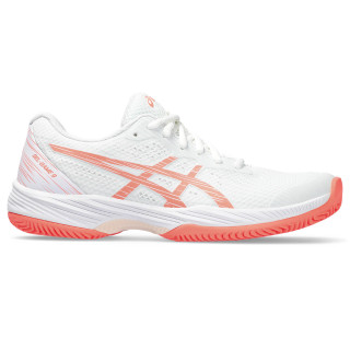 Asics Mujer Gel Game 9 Clay...
