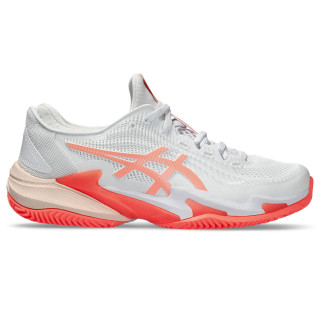 Asics Court FF 3 Mujer...