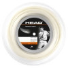 HEAD SONIC PRO 130 BLANCO 200m BOBINE -
