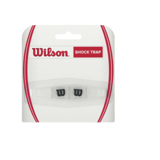 Wilson Antivibrador Shock Trap - 