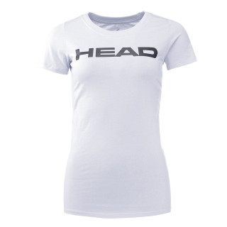 Head Camiseta Lucie Mujer - 